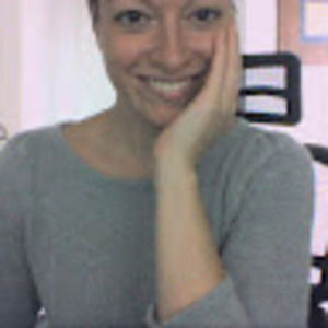 Meet your Posher, Deana